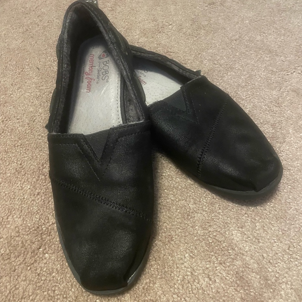 Bobs sz 7